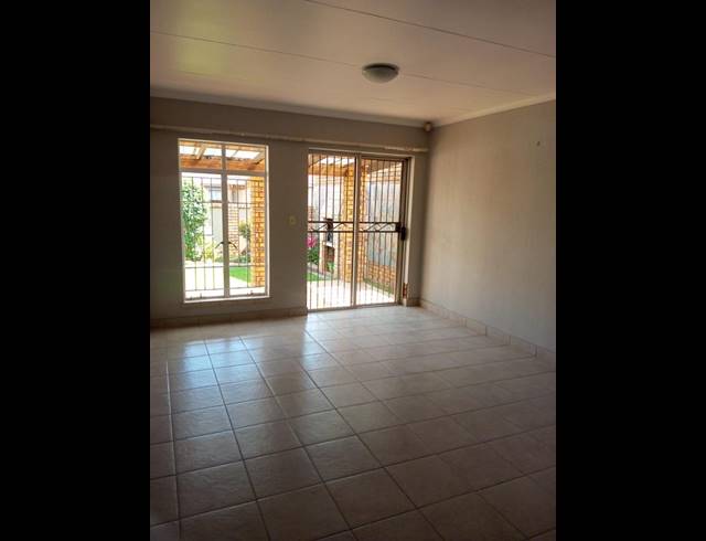 3 BEDROOM PROPERTY TO RENT IN PETERSFIELD